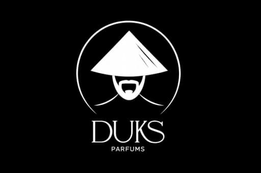 DUKS Parfums